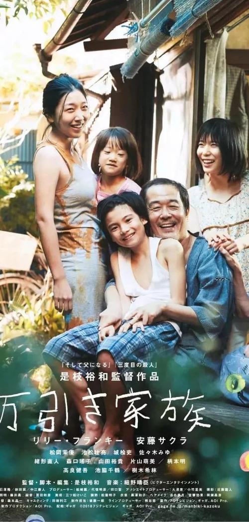 购买假职业资格证书